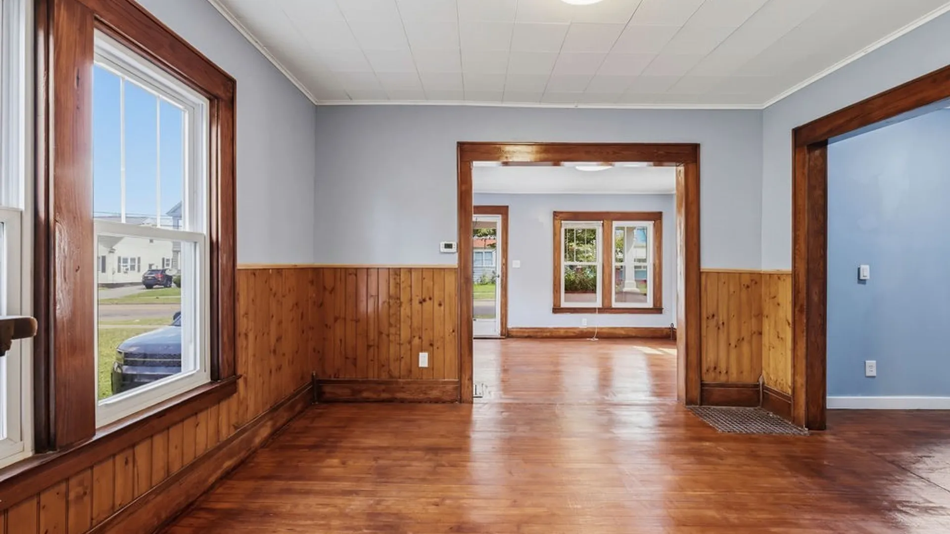 Property at 216 S Midler Avenue, Syracuse, NY 13206 7