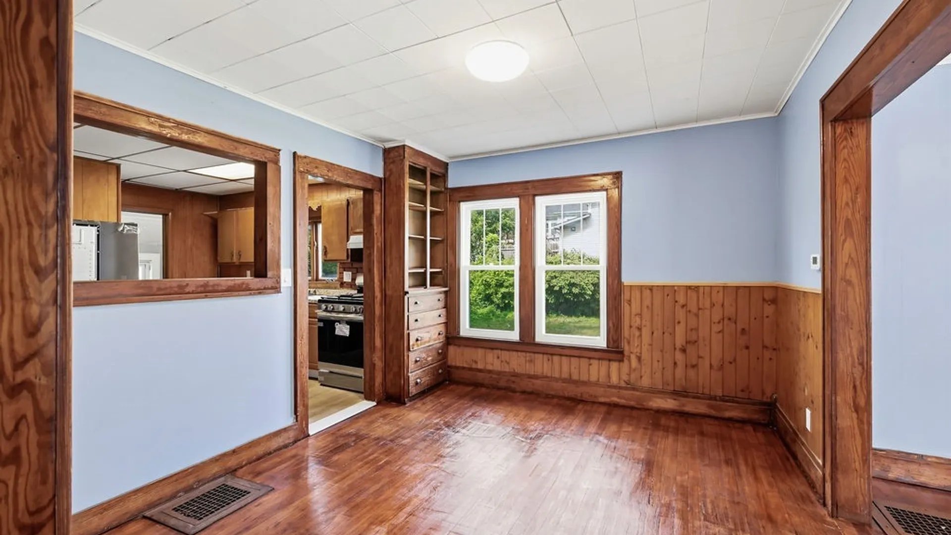 Property at 216 S Midler Avenue, Syracuse, NY 13206 8