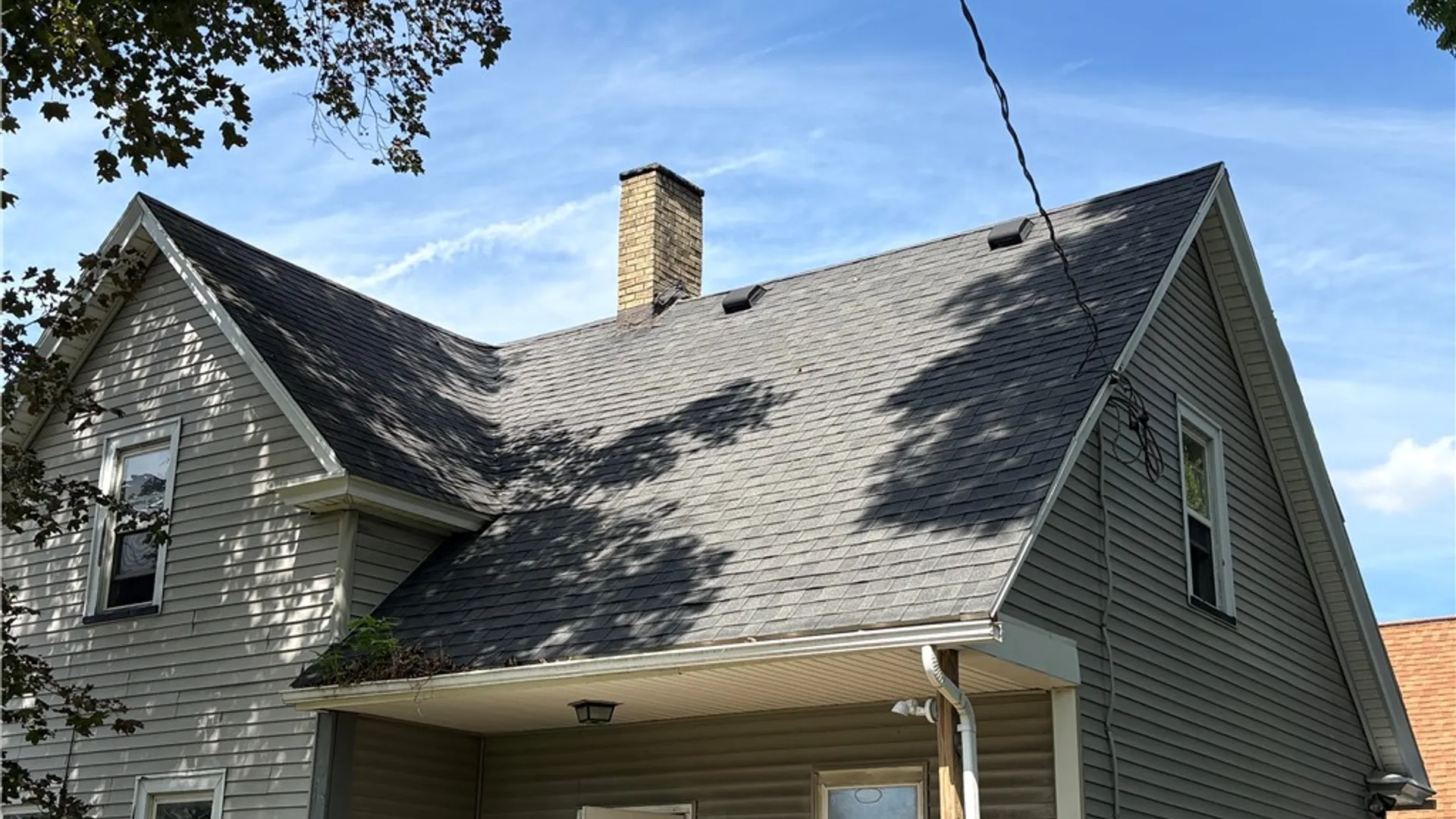 Property at 8 Immel Street, Rochester, NY 14606 3