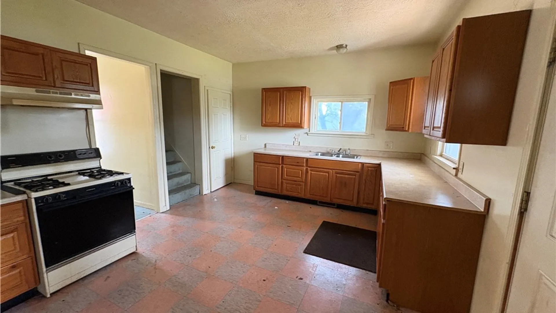 Property at 8 Immel Street, Rochester, NY 14606 5
