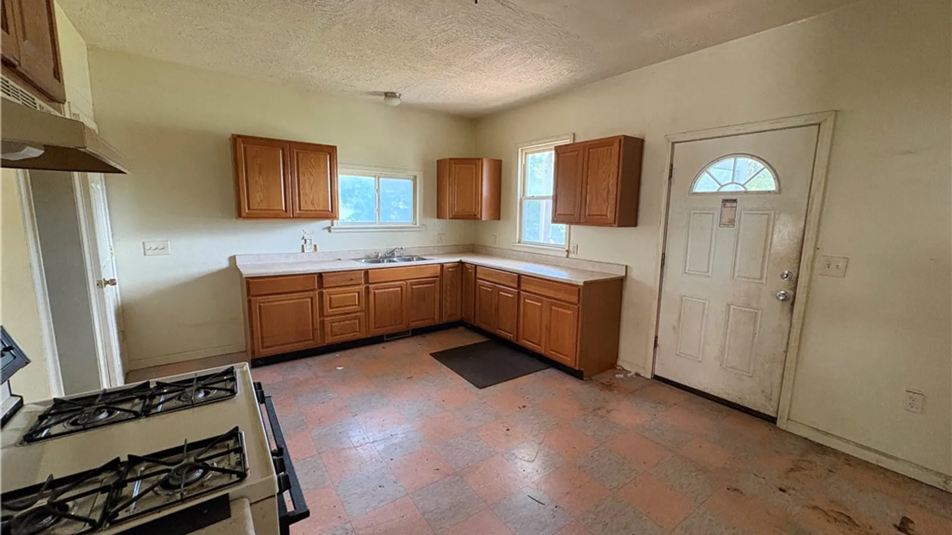 Property at 8 Immel Street, Rochester, NY 14606 6