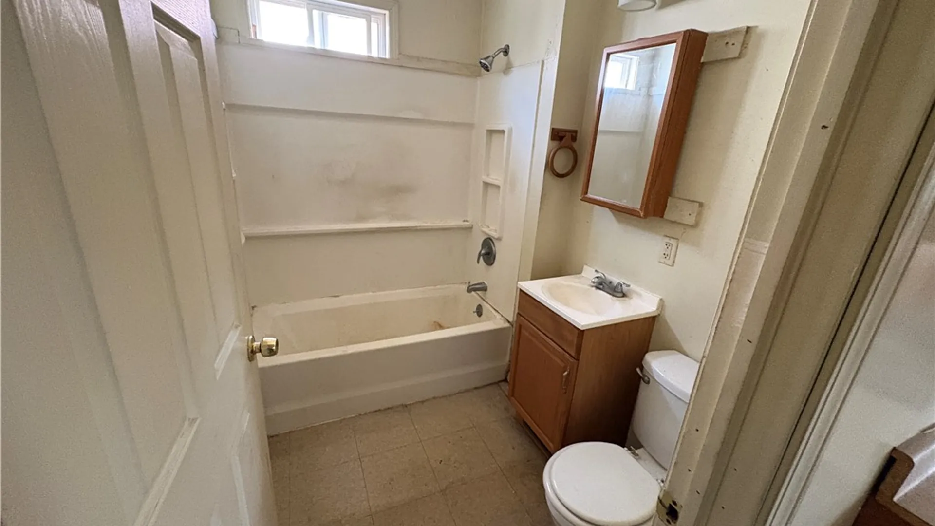 Property at 8 Immel Street, Rochester, NY 14606 7