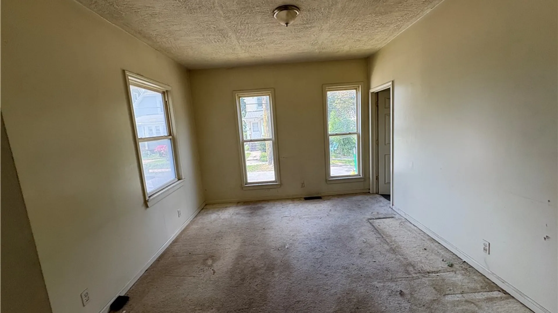 Property at 8 Immel Street, Rochester, NY 14606 9