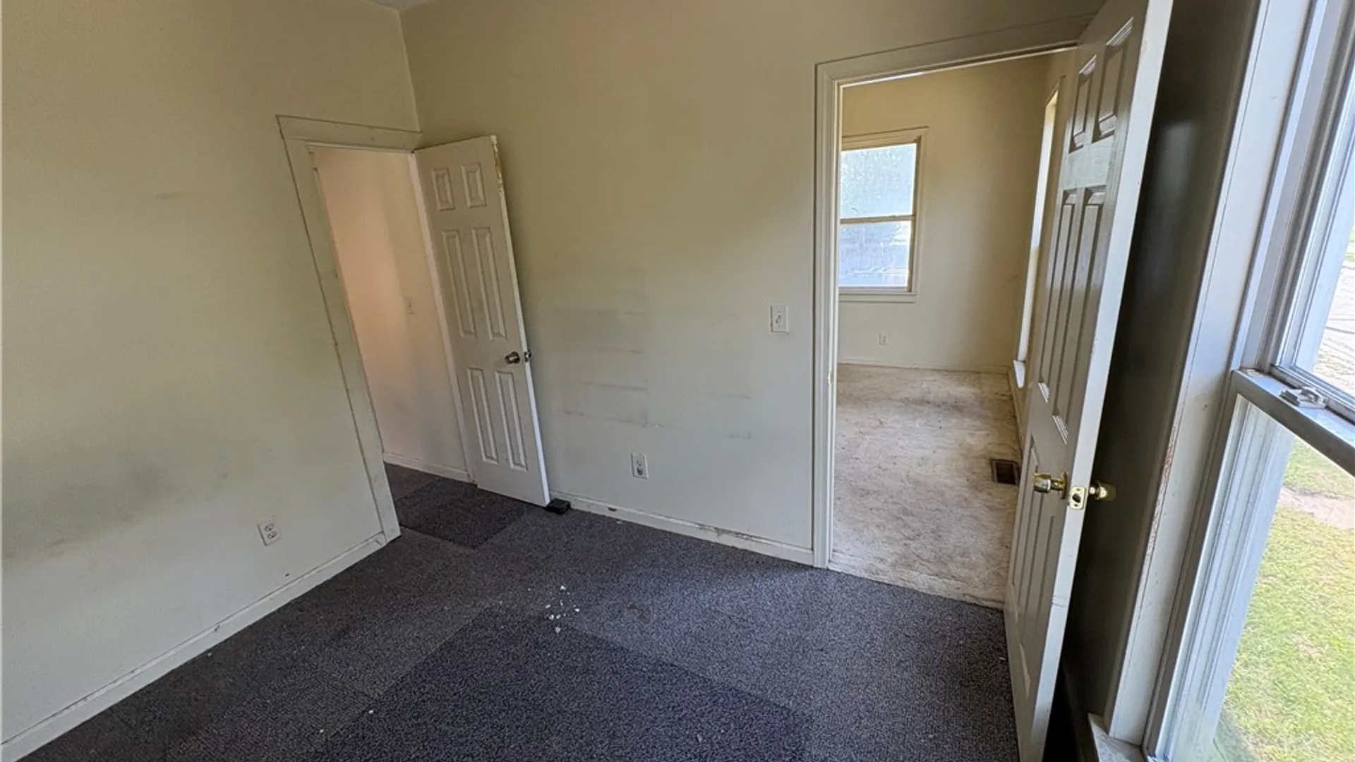 Property at 8 Immel Street, Rochester, NY 14606 11