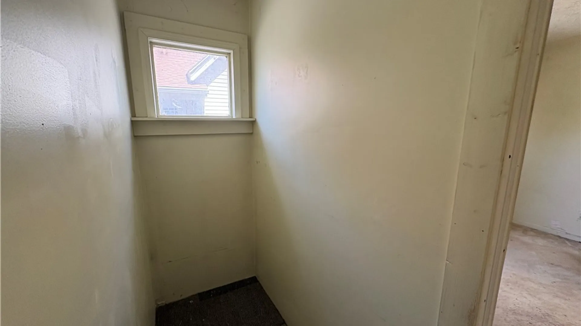 Property at 8 Immel Street, Rochester, NY 14606 12