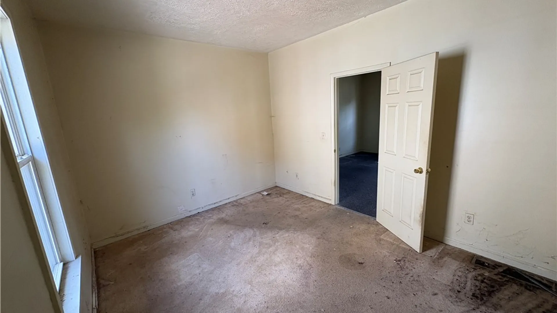 Property at 8 Immel Street, Rochester, NY 14606 13