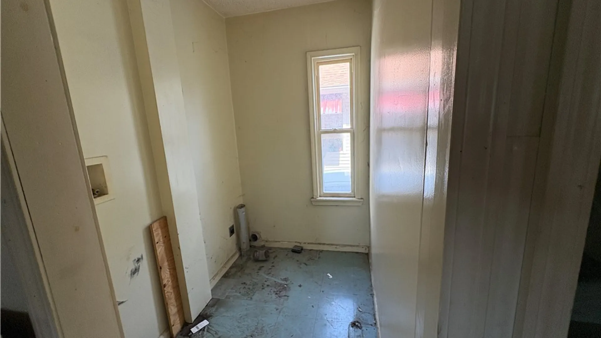 Property at 8 Immel Street, Rochester, NY 14606 14