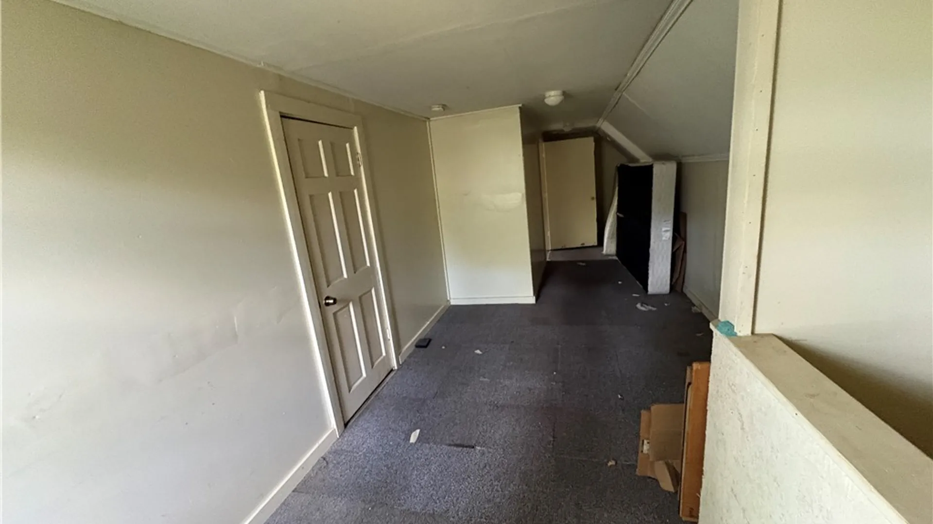Property at 8 Immel Street, Rochester, NY 14606 15