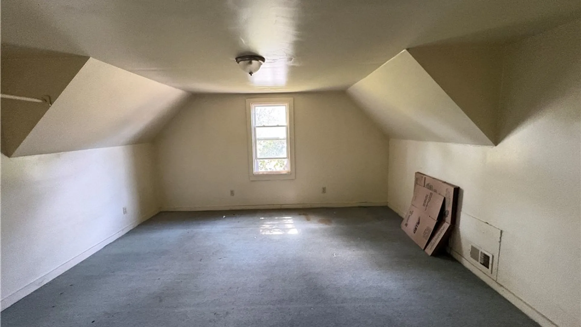 Property at 8 Immel Street, Rochester, NY 14606 17
