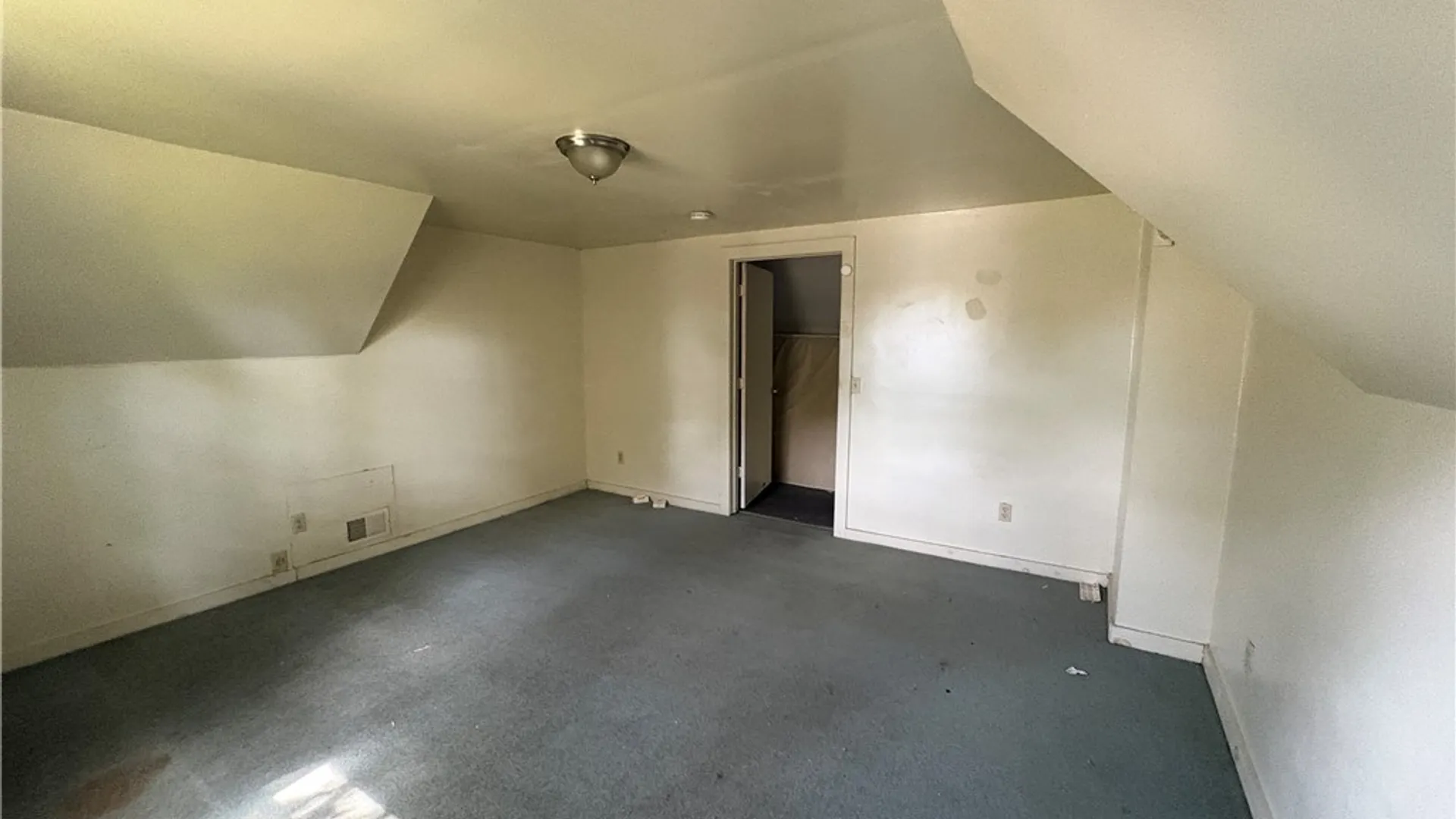 Property at 8 Immel Street, Rochester, NY 14606 18