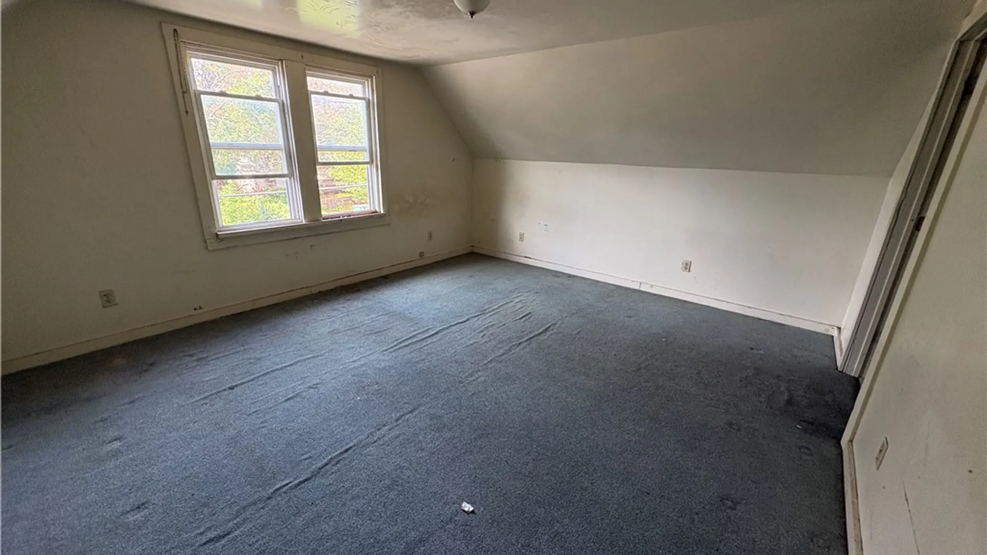 Property at 8 Immel Street, Rochester, NY 14606 20