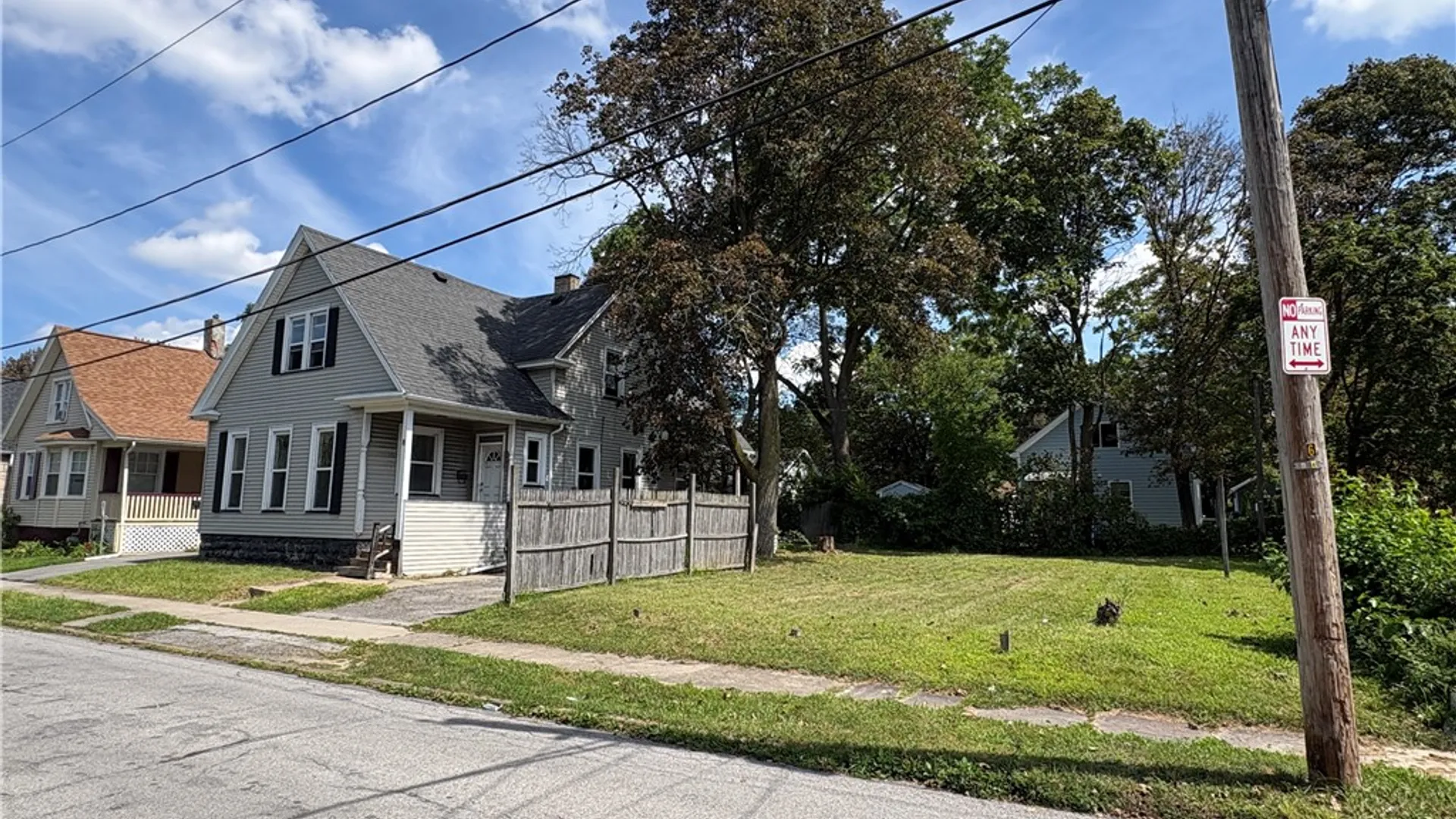 Property at 8 Immel Street, Rochester, NY 14606 32