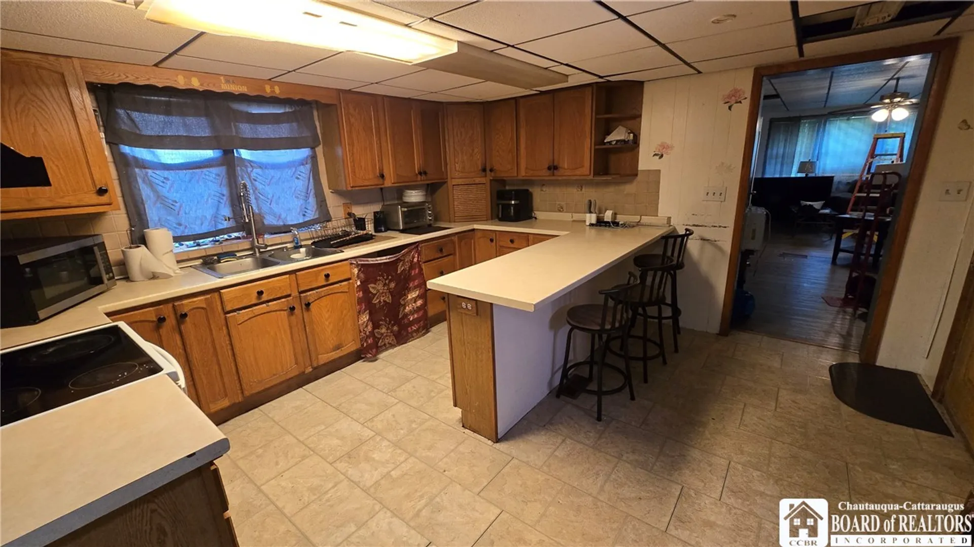 Property at 517 Deer Street, Dunkirk, NY 14048 3