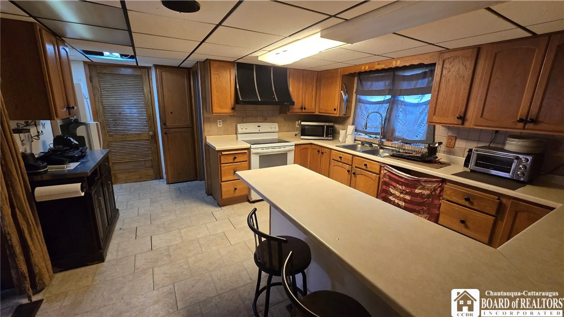 Property at 517 Deer Street, Dunkirk, NY 14048 4