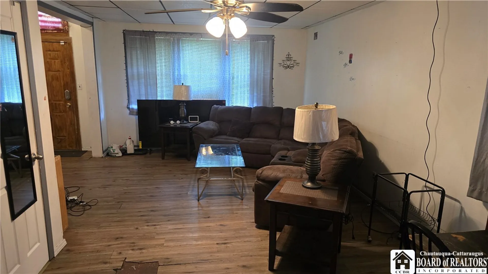 Property at 517 Deer Street, Dunkirk, NY 14048 5