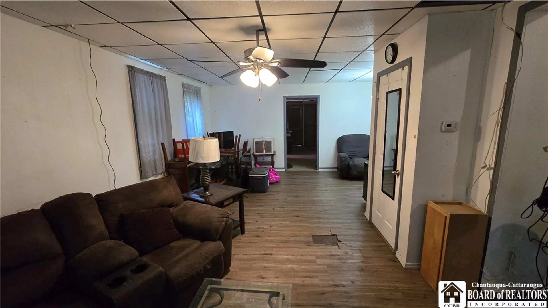 Property at 517 Deer Street, Dunkirk, NY 14048 7