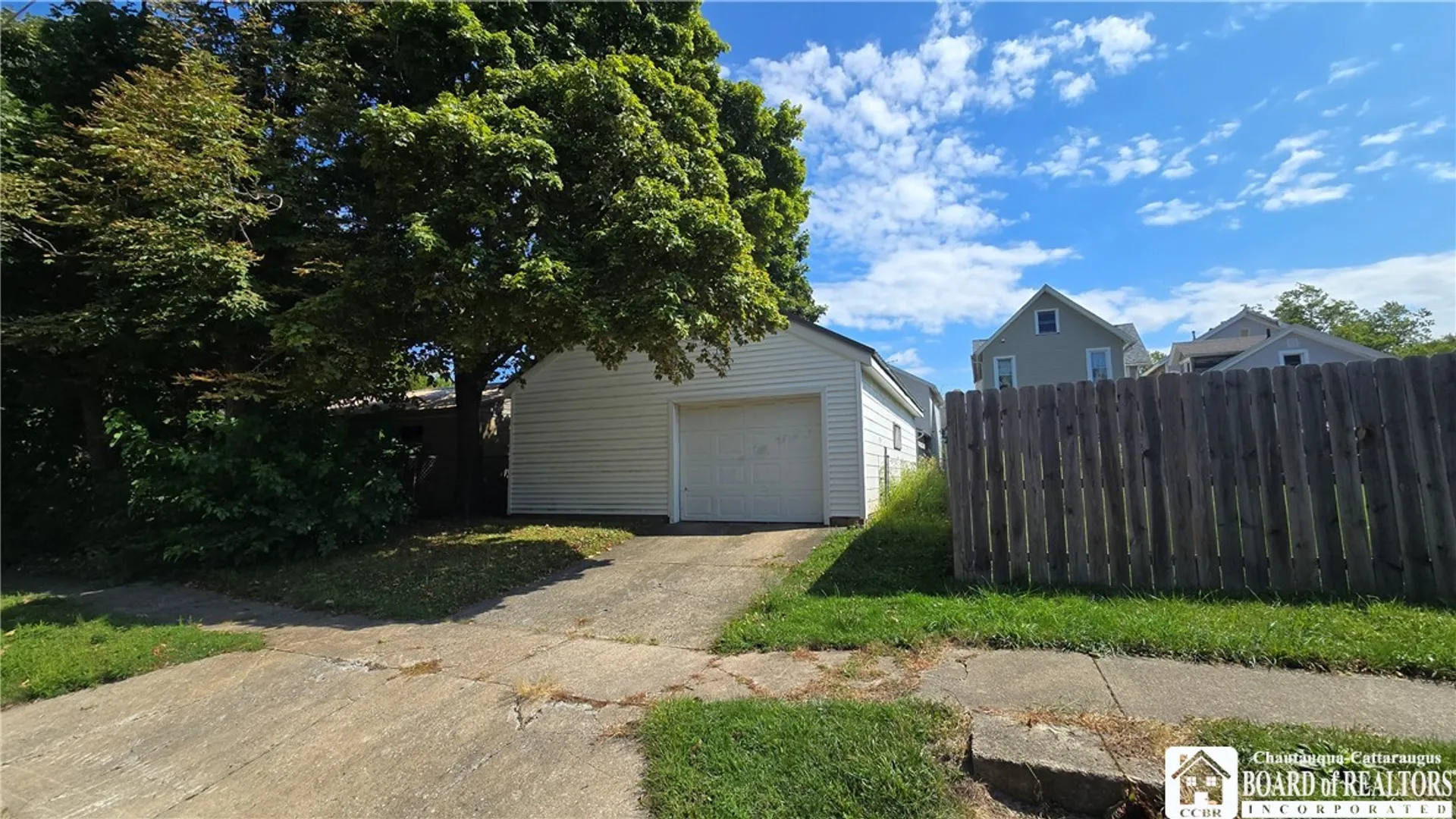 Property at 517 Deer Street, Dunkirk, NY 14048 14