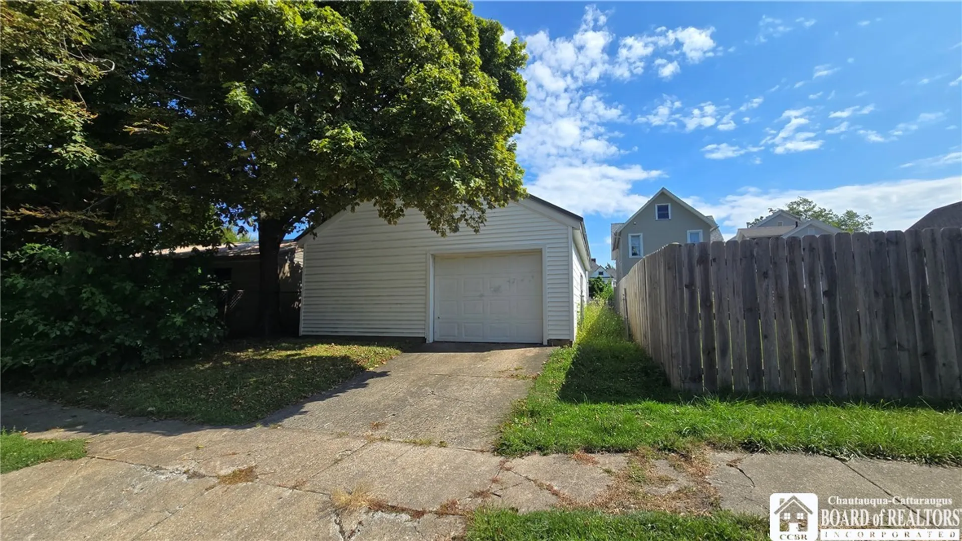 Property at 517 Deer Street, Dunkirk, NY 14048 15