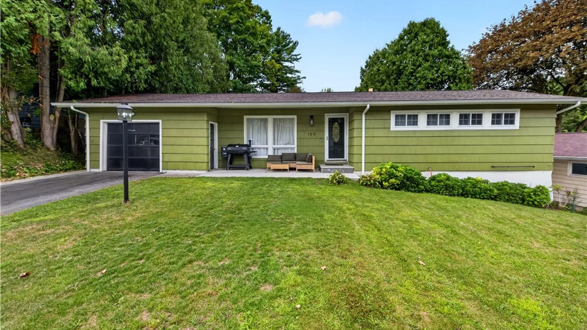 Property at 109 Camillus Park Drive, Camillus, NY 13031 3