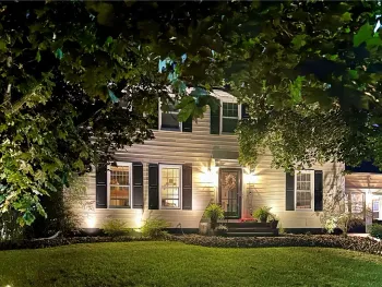 Property at 7350 Westgate Lane, Salina, NY 13090