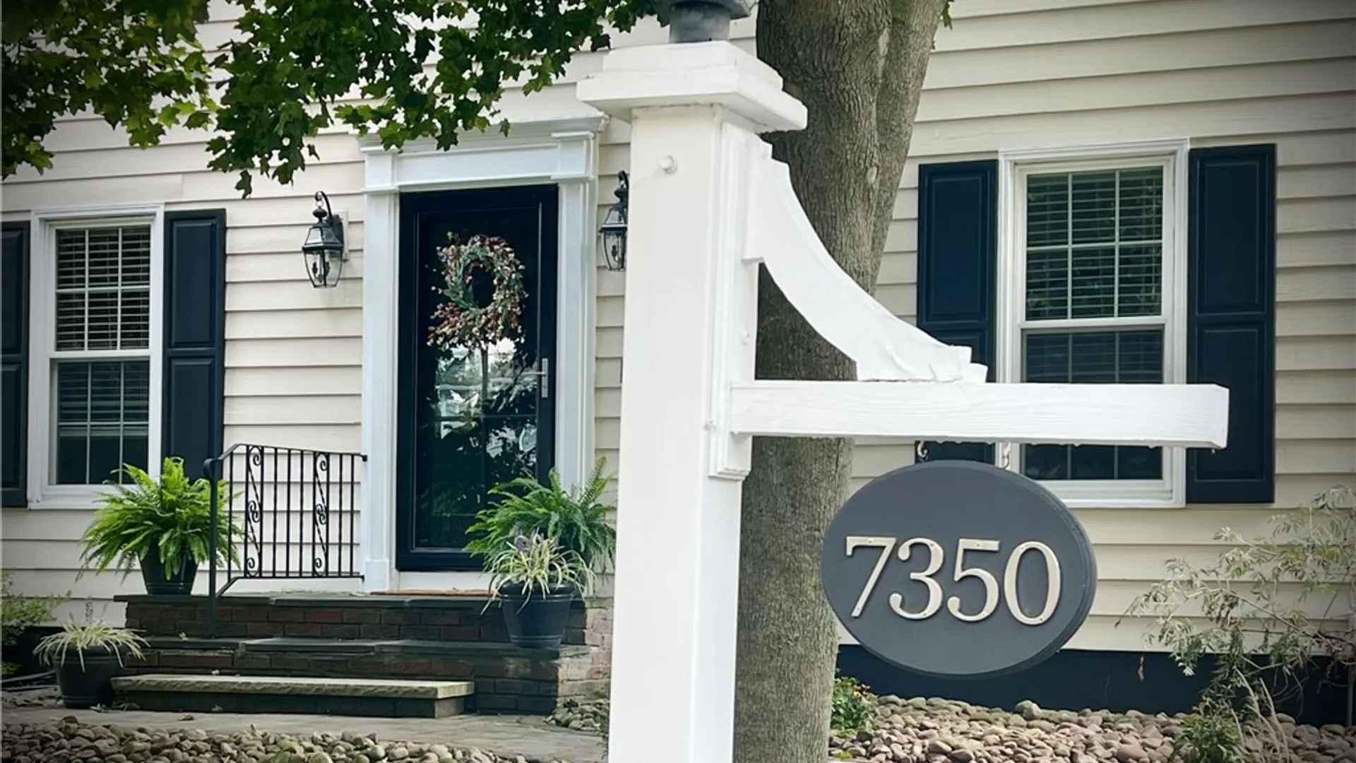 Property at 7350 Westgate Lane, Salina, NY 13090 4