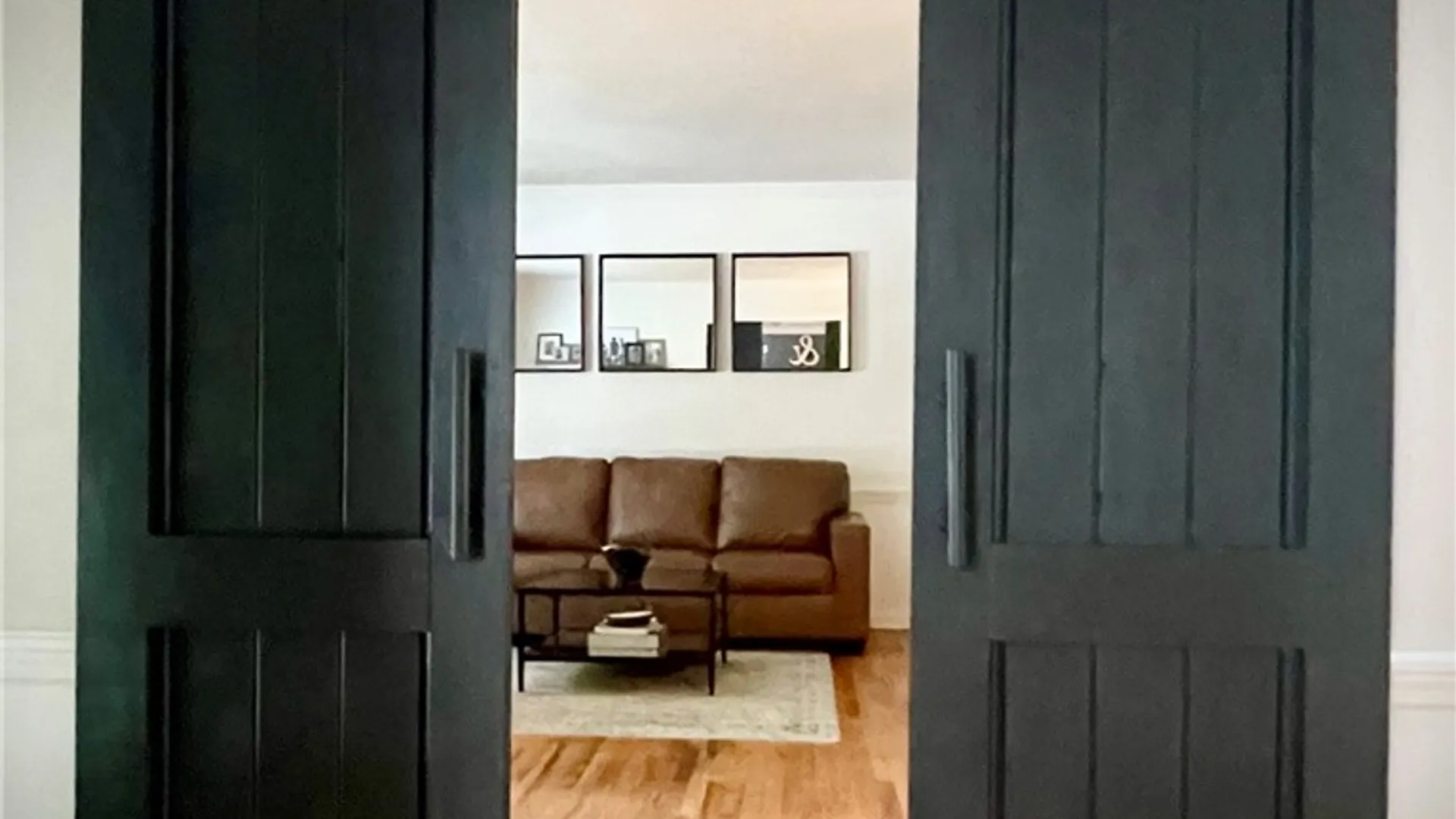 Property at 7350 Westgate Lane, Salina, NY 13090 8