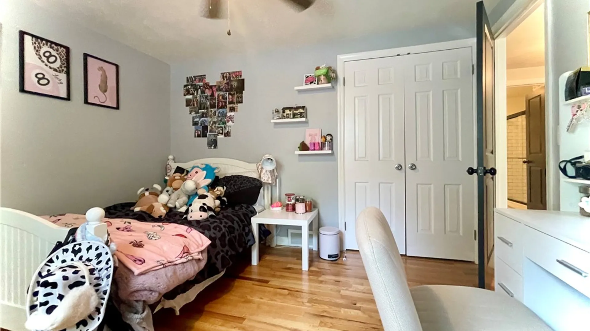 Property at 7350 Westgate Lane, Salina, NY 13090 26