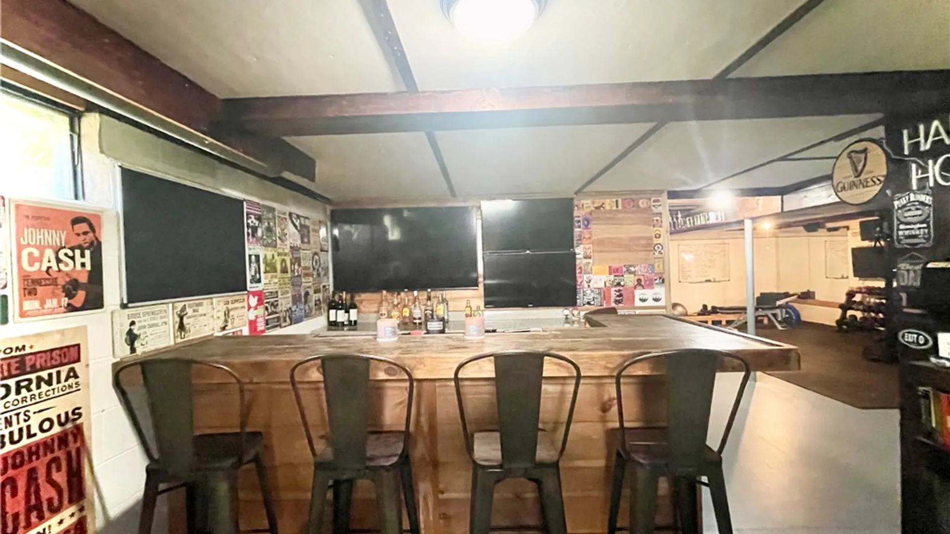 Property at 7350 Westgate Lane, Salina, NY 13090 48