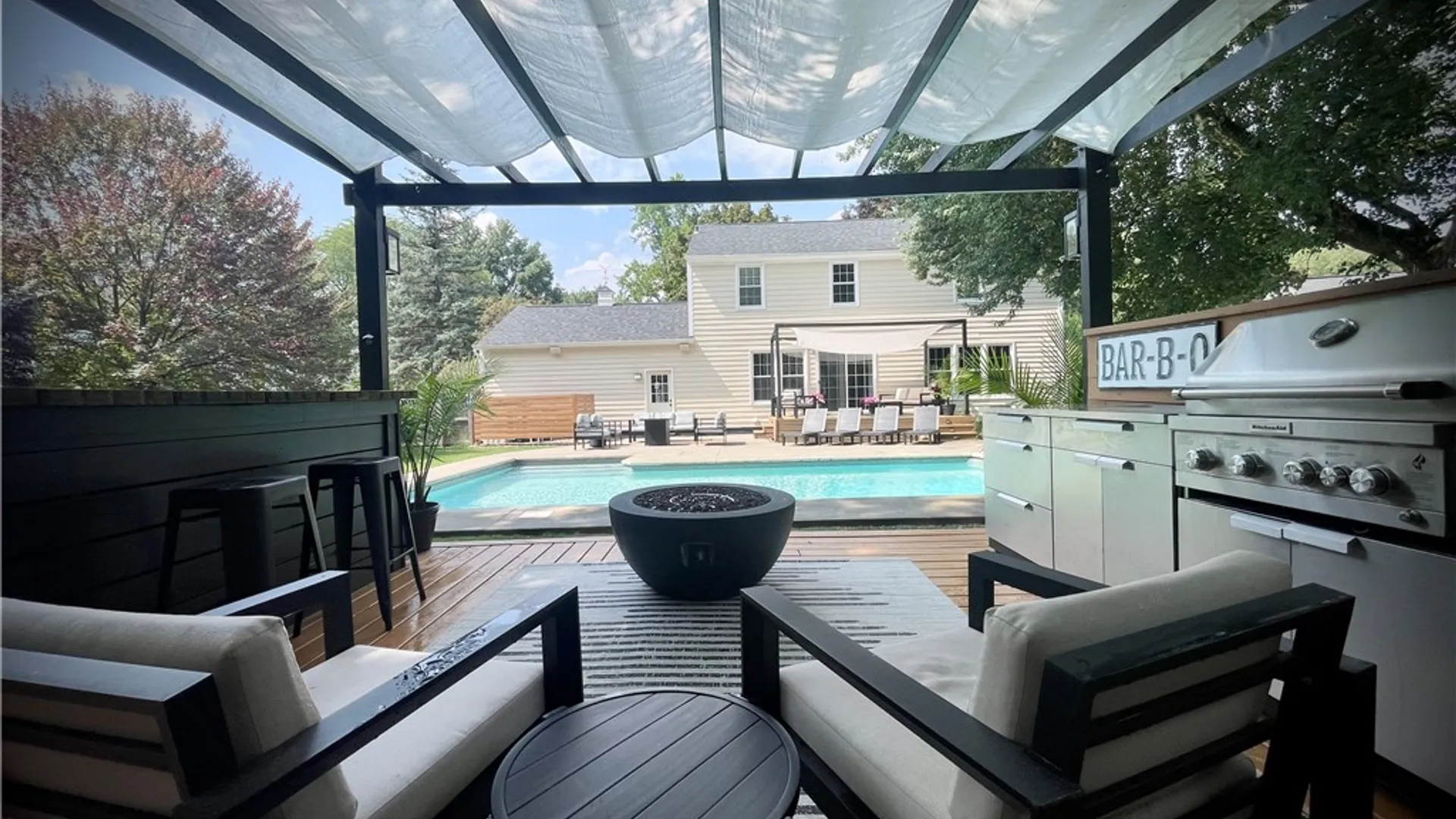 Property at 7350 Westgate Lane, Salina, NY 13090 37
