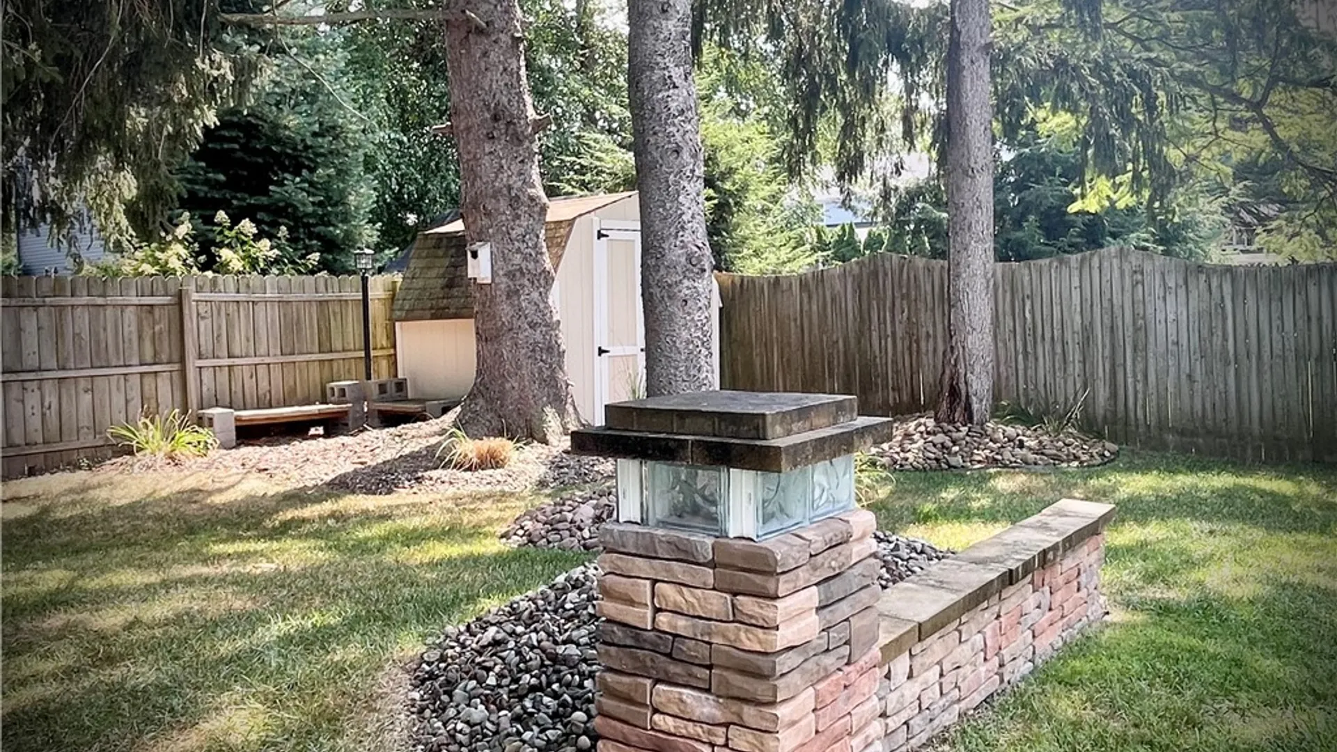 Property at 7350 Westgate Lane, Salina, NY 13090 40