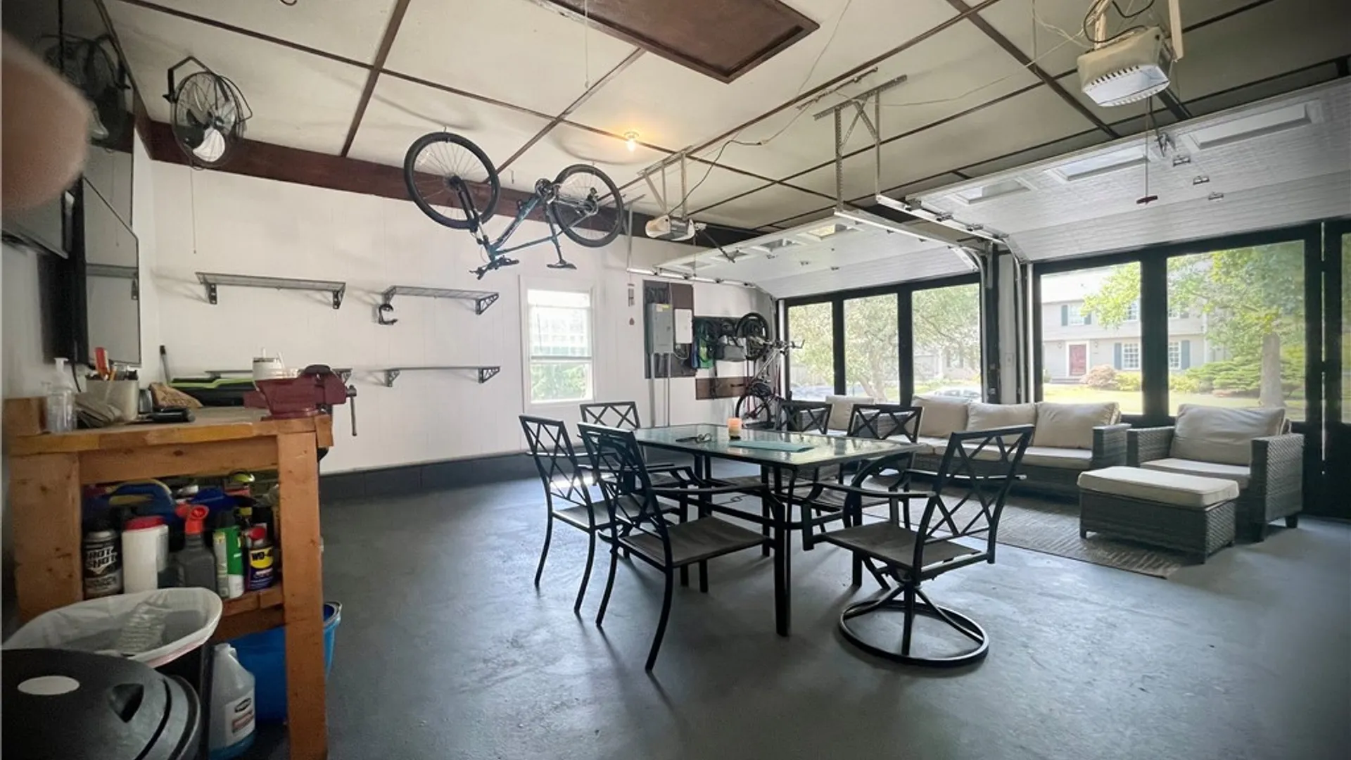 Property at 7350 Westgate Lane, Salina, NY 13090 45