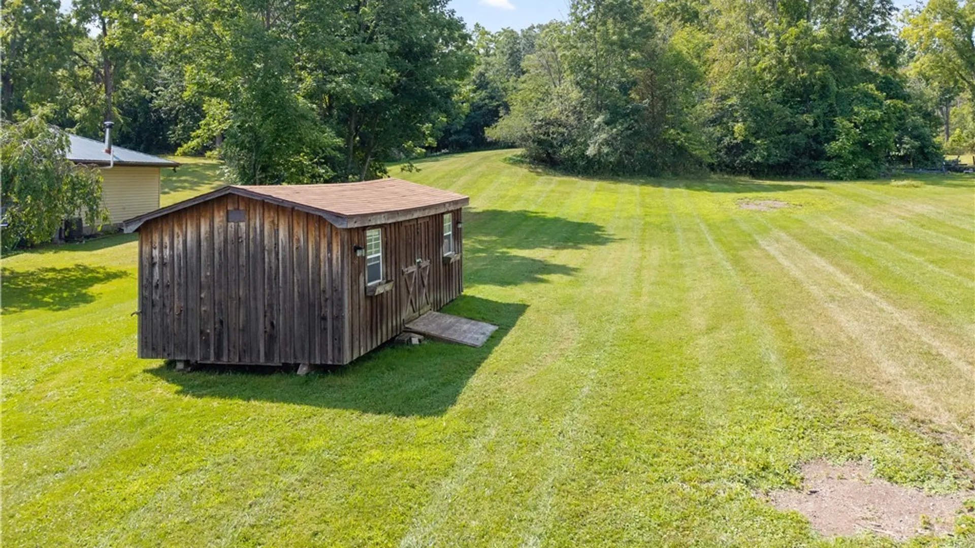 Property at Lower Lake Road, Seneca Falls, NY 13148 10