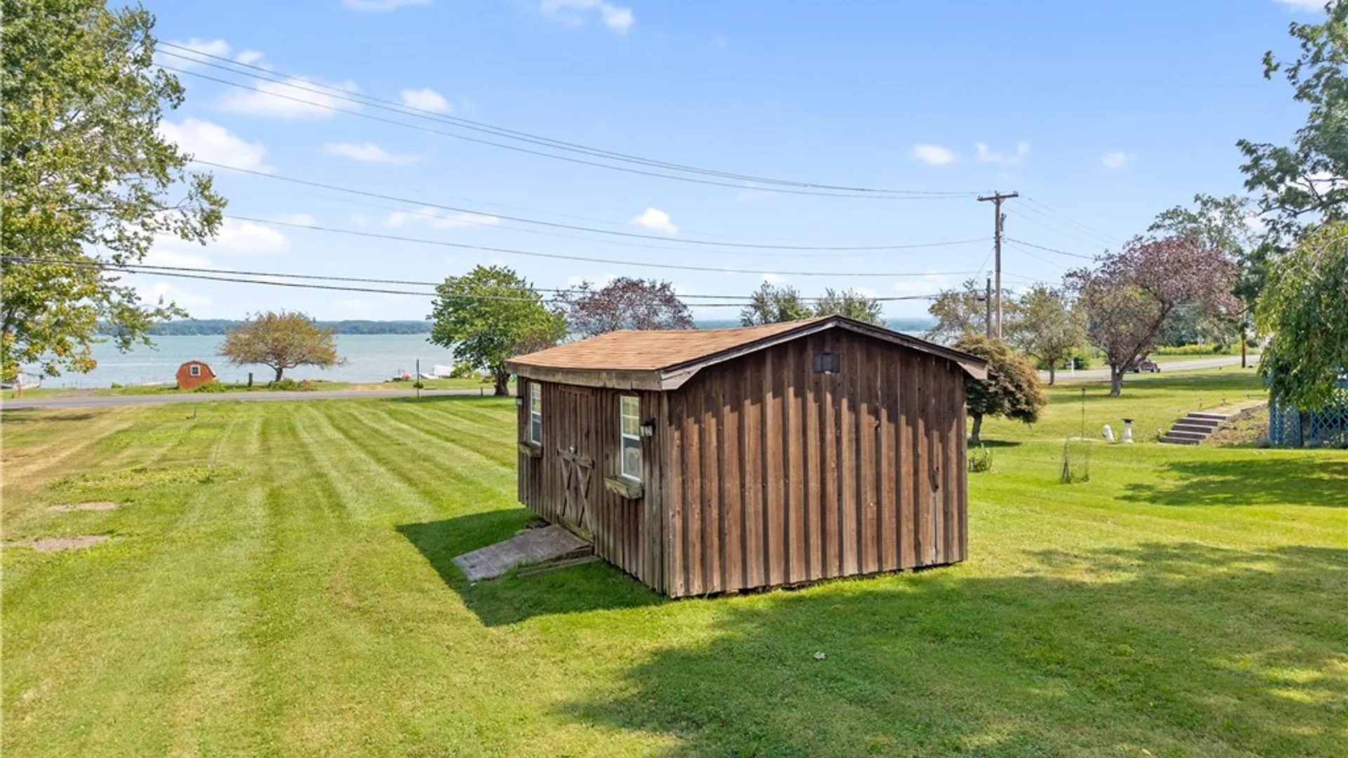Property at Lower Lake Road, Seneca Falls, NY 13148 11