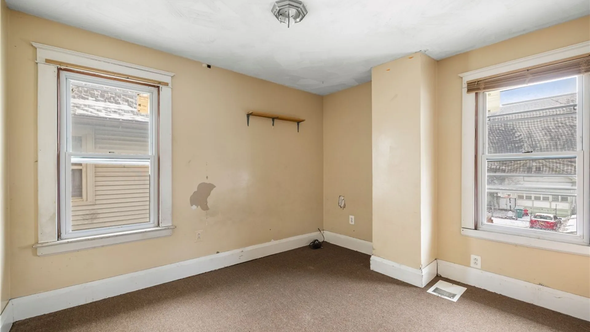 Property at 2439 Niagara Avenue, Niagara Falls, NY 14305 10