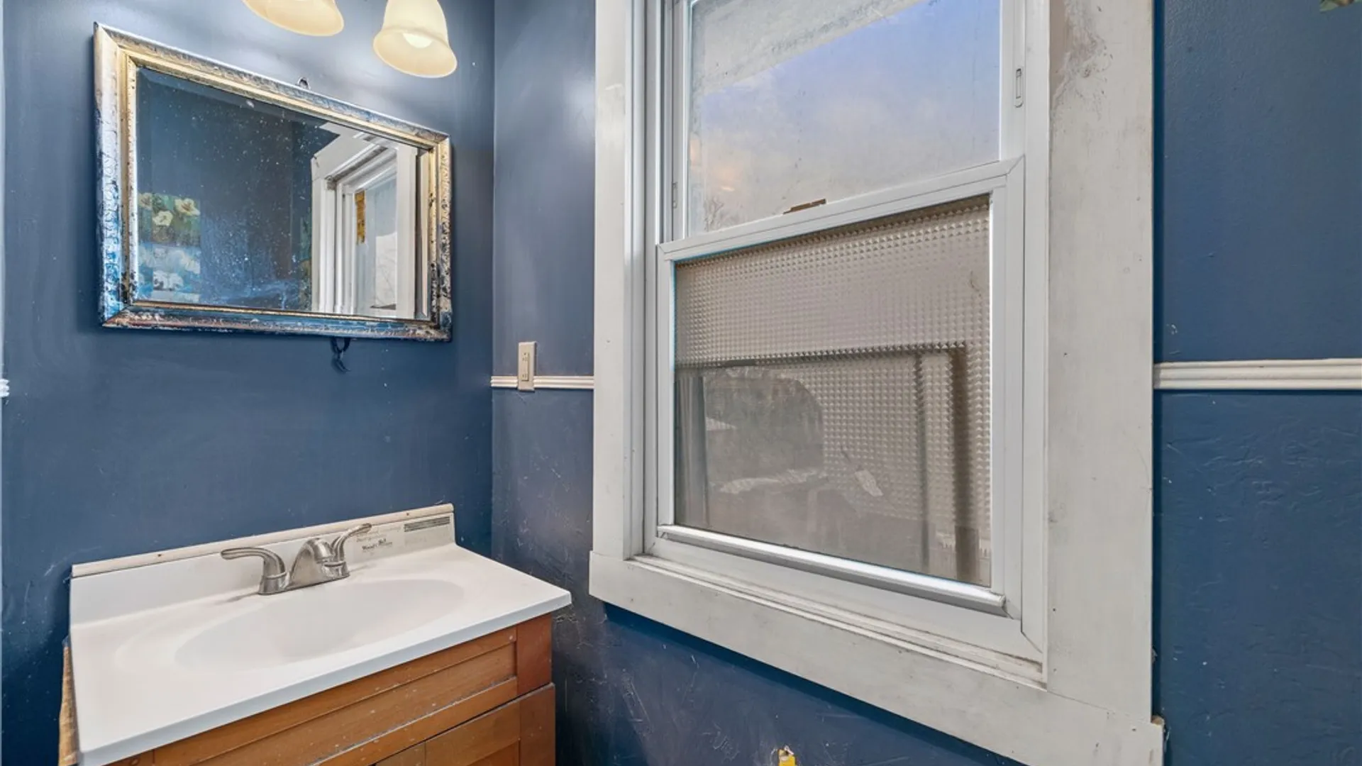 Property at 2439 Niagara Avenue, Niagara Falls, NY 14305 16
