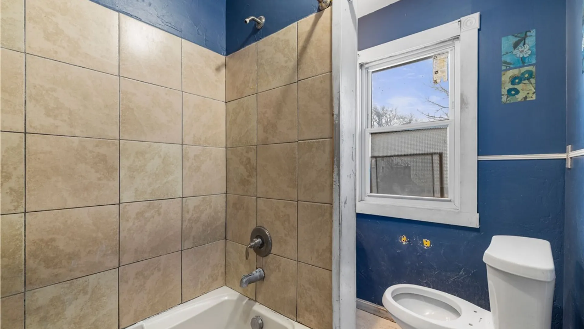 Property at 2439 Niagara Avenue, Niagara Falls, NY 14305 17
