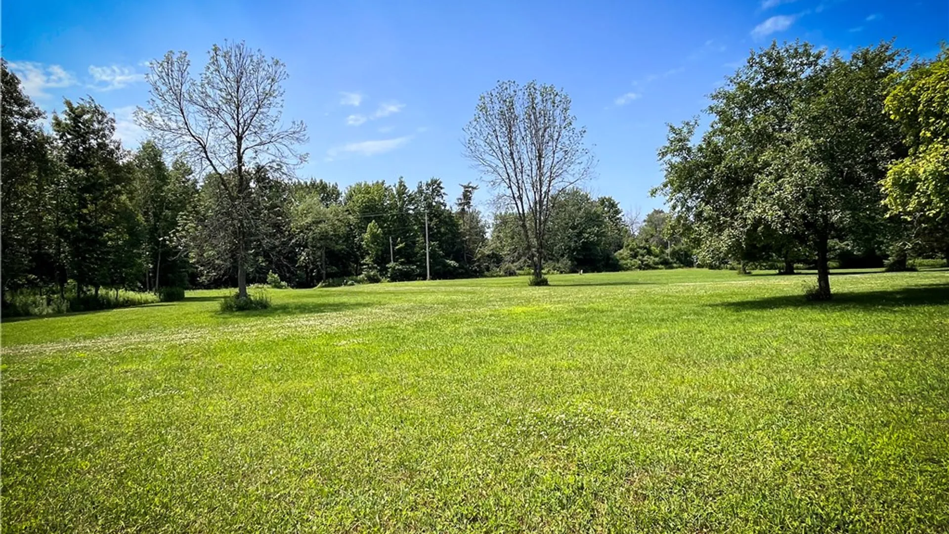 Property at 9008 State Route 3, Sandy Creek, NY 13145 14