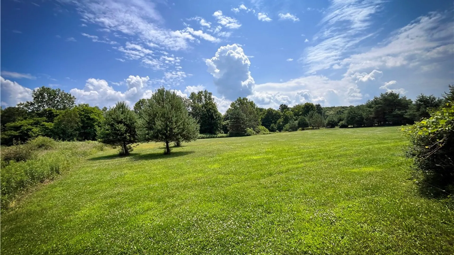Property at 9008 State Route 3, Sandy Creek, NY 13145 20