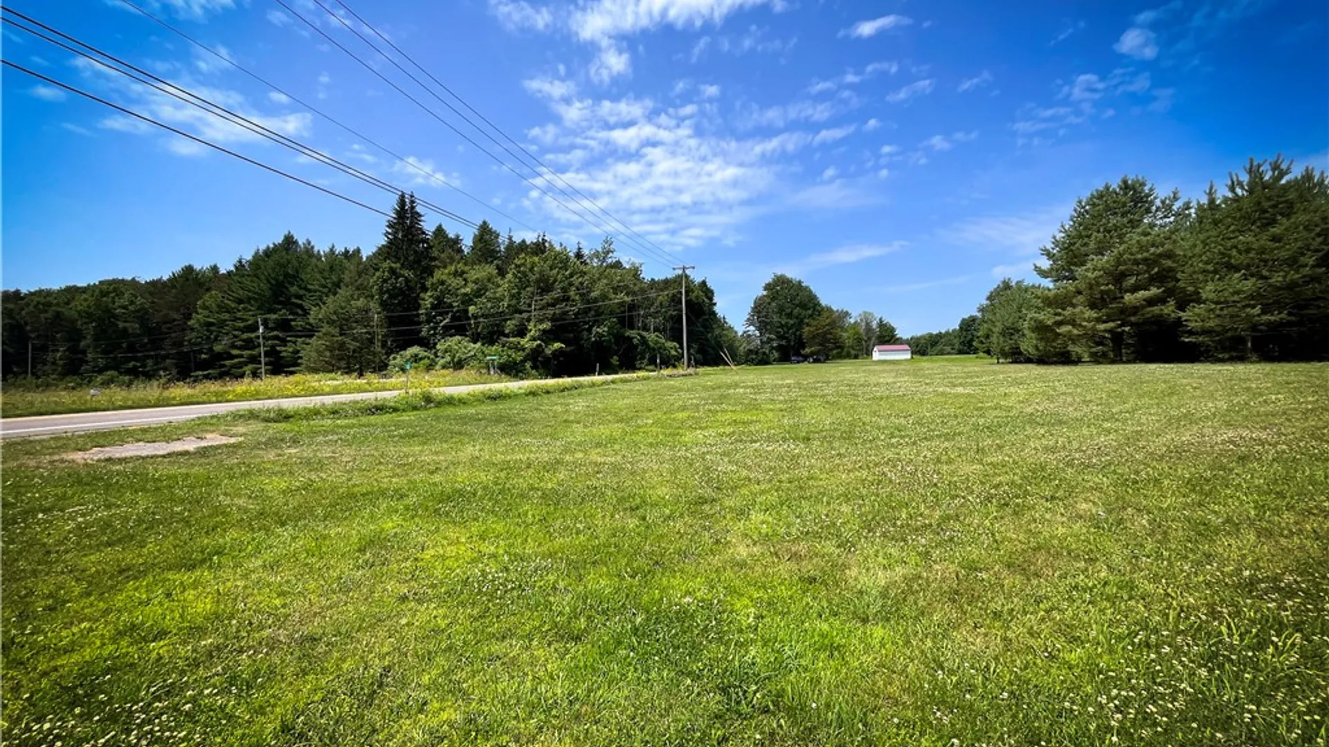 Property at 9008 State Route 3, Sandy Creek, NY 13145 21