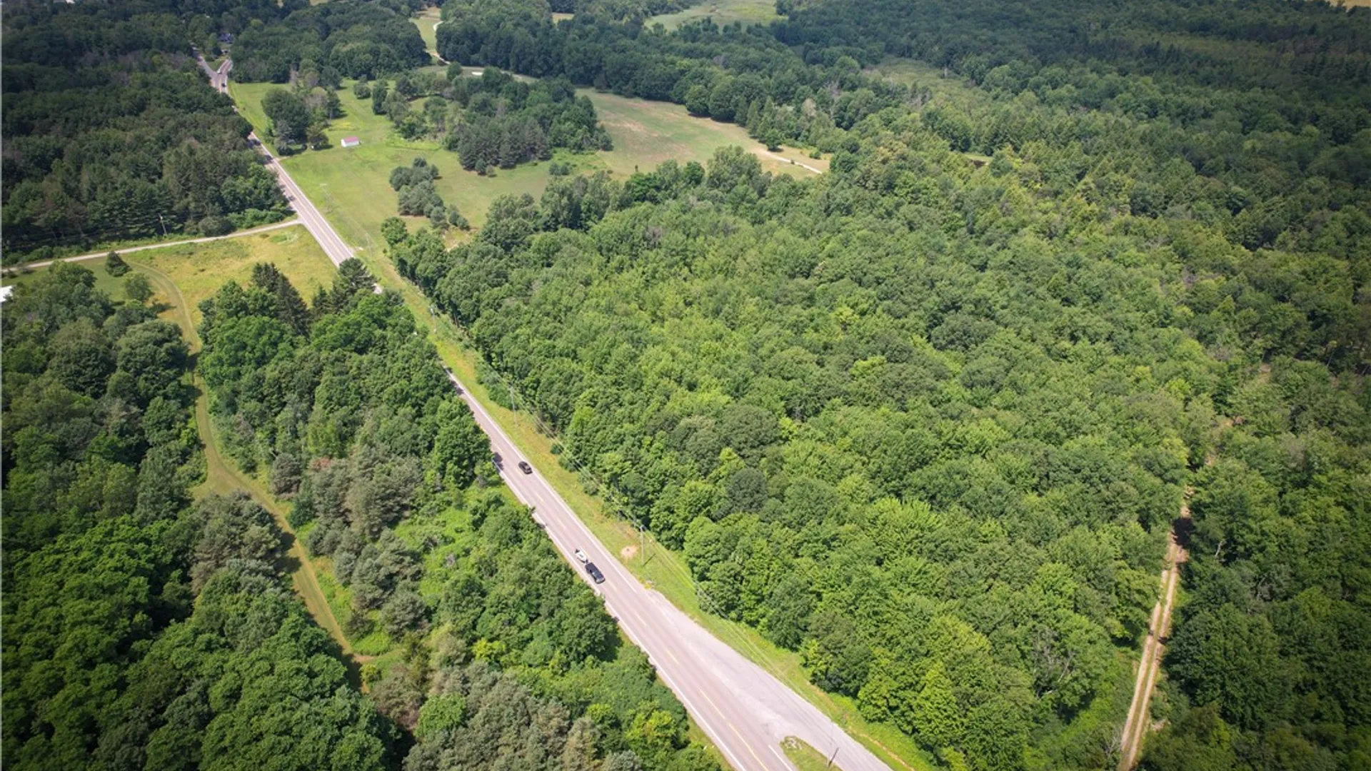 Property at 9008 State Route 3, Sandy Creek, NY 13145 25