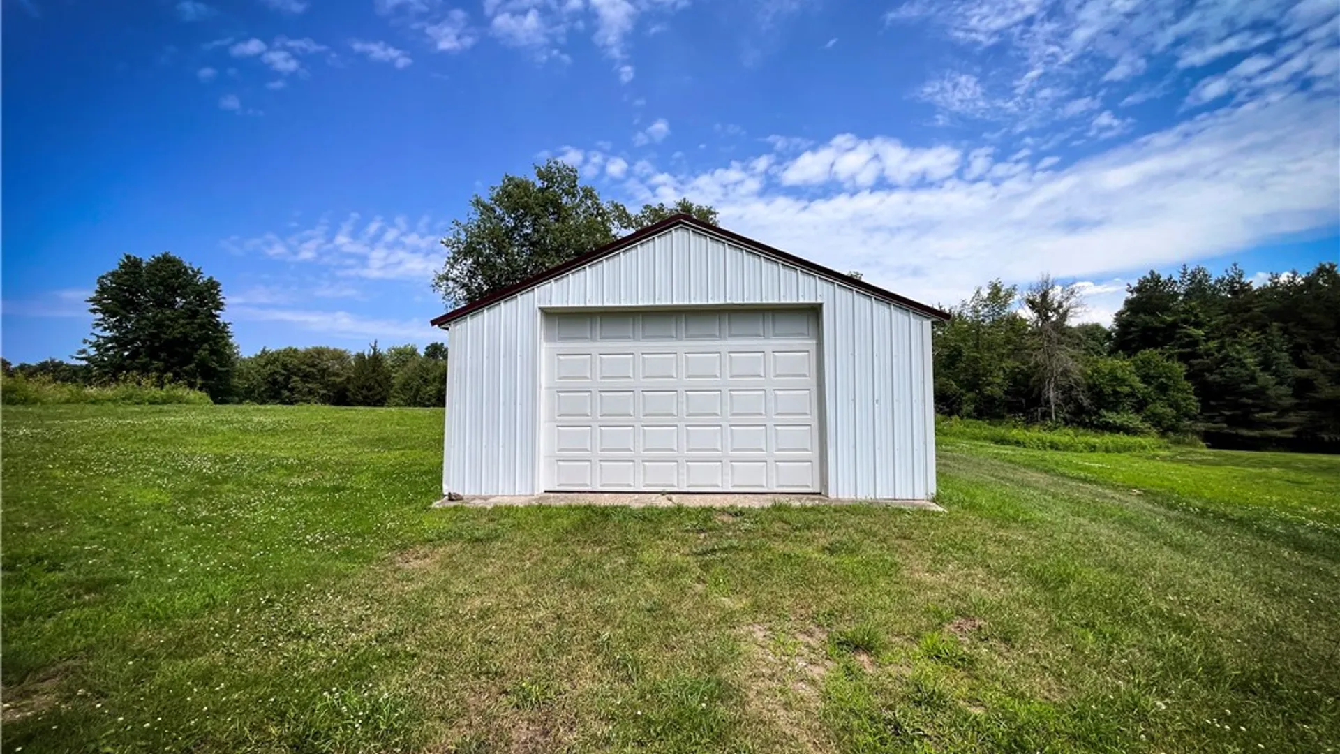 Property at 9008 State Route 3, Sandy Creek, NY 13145 27