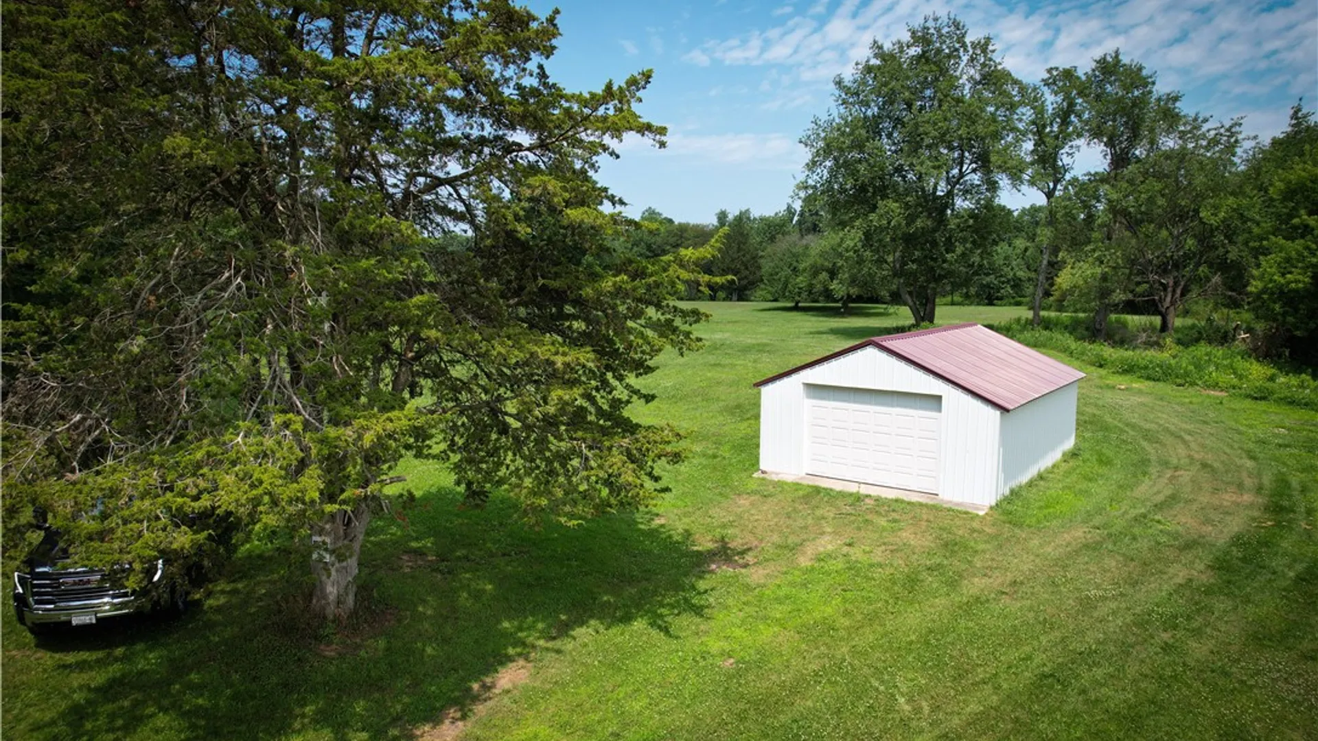 Property at 9008 State Route 3, Sandy Creek, NY 13145 3