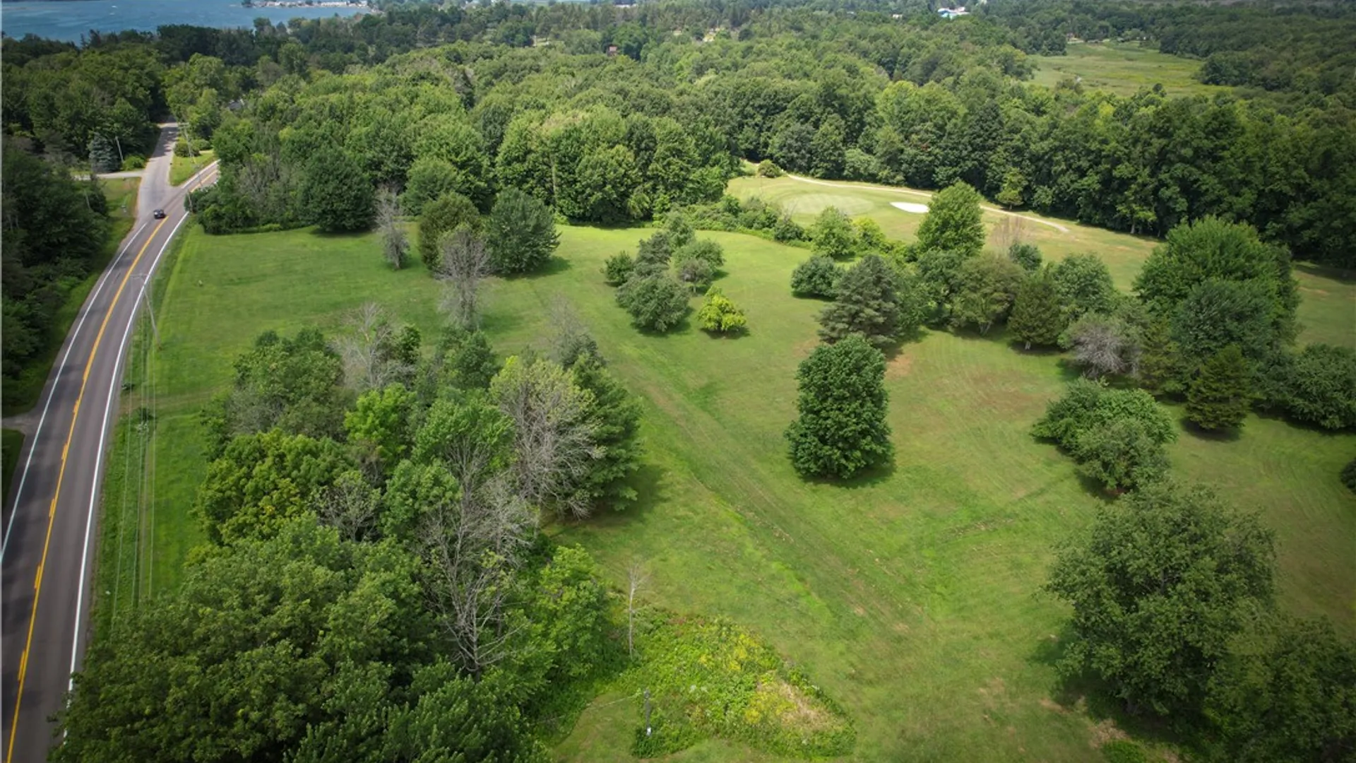 Property at 9008 State Route 3, Sandy Creek, NY 13145 5