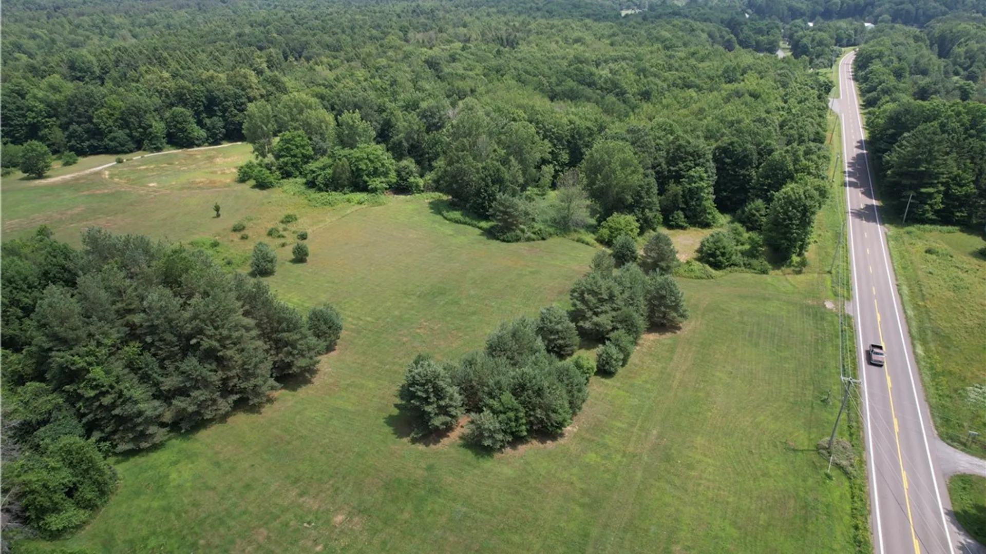 Property at 9008 State Route 3, Sandy Creek, NY 13145 6