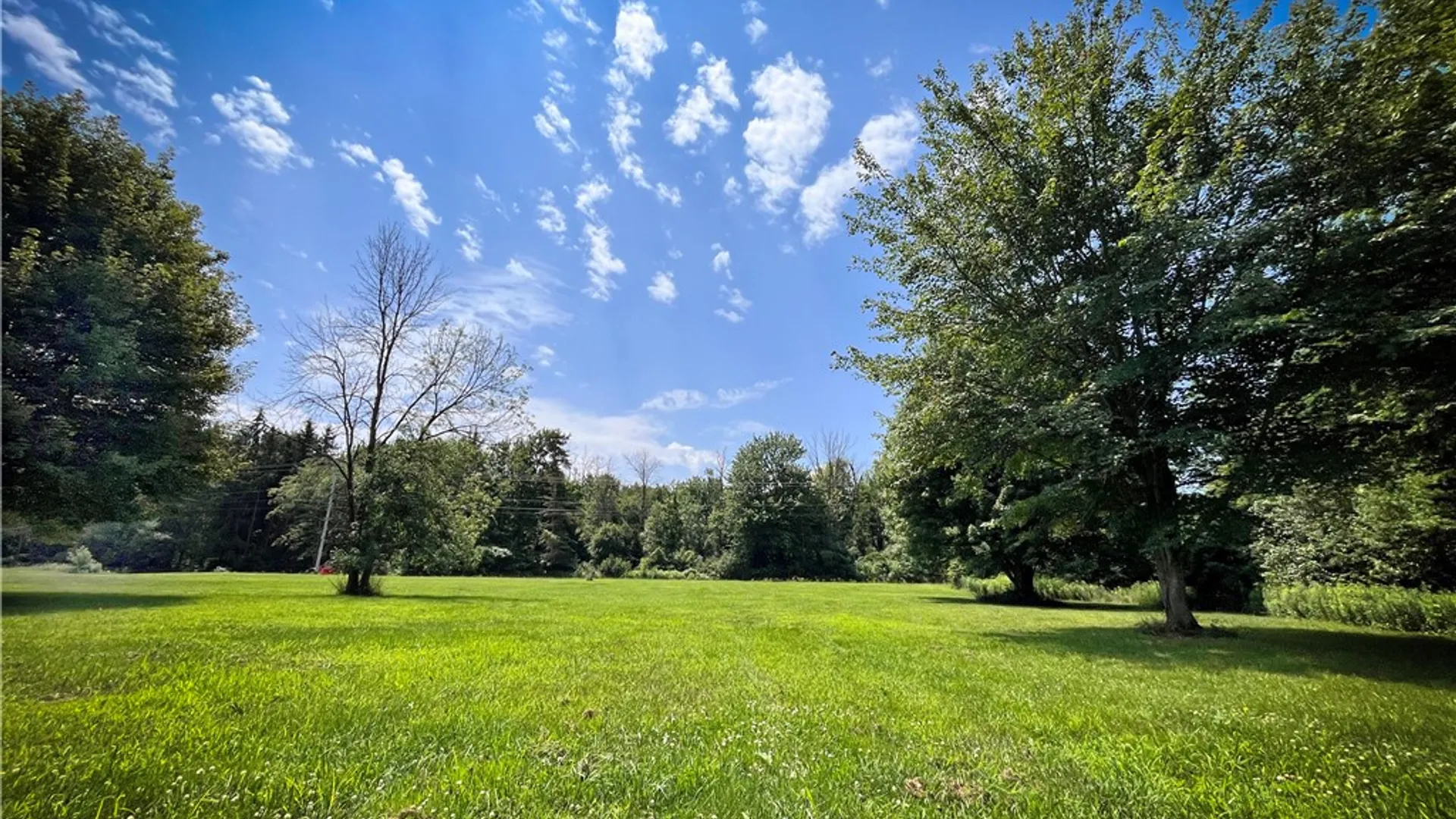 Property at 9008 State Route 3, Sandy Creek, NY 13145 9