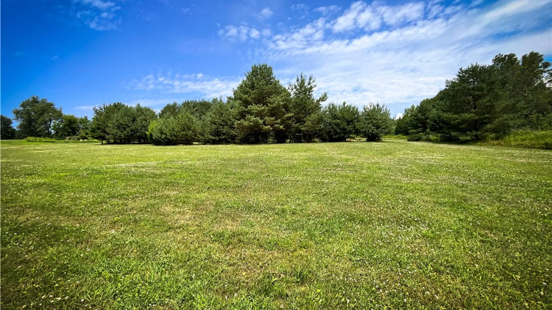 Property at 9008 State Route 3, Sandy Creek, NY 13145 31