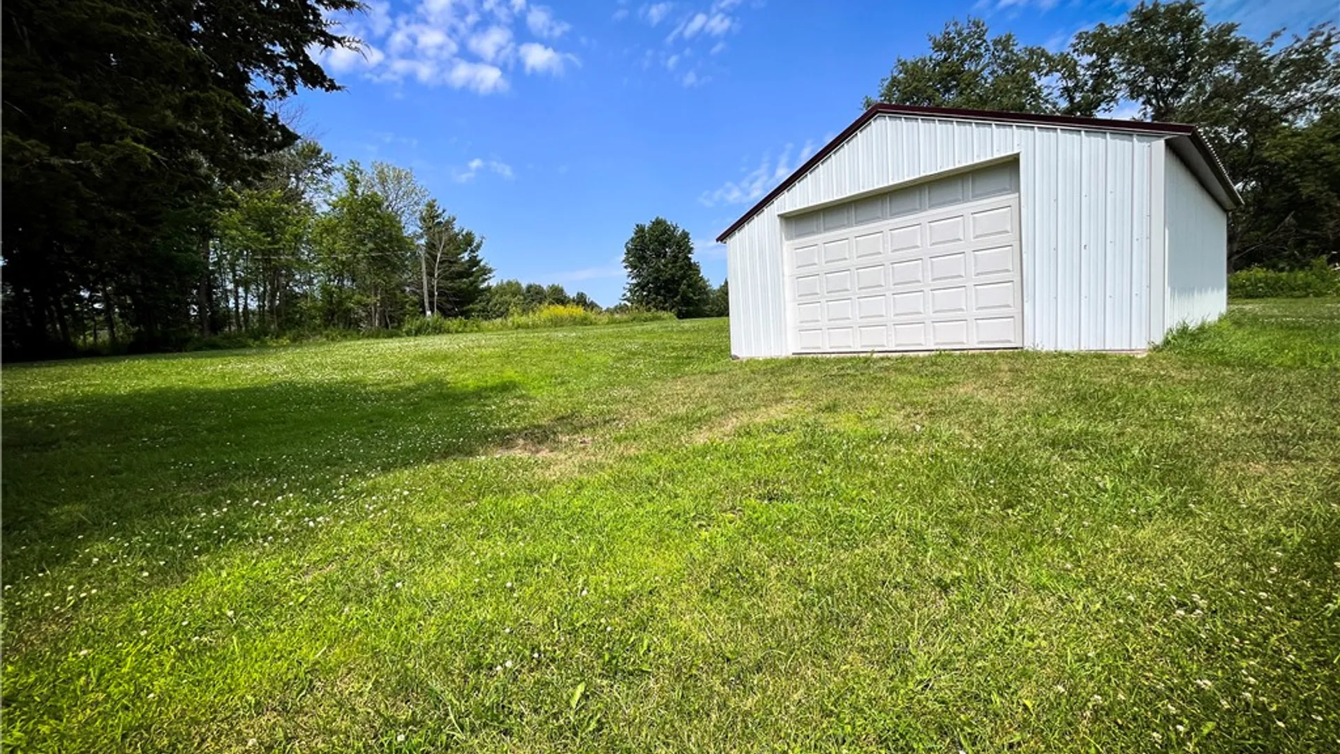 Property at 9008 State Route 3, Sandy Creek, NY 13145 32