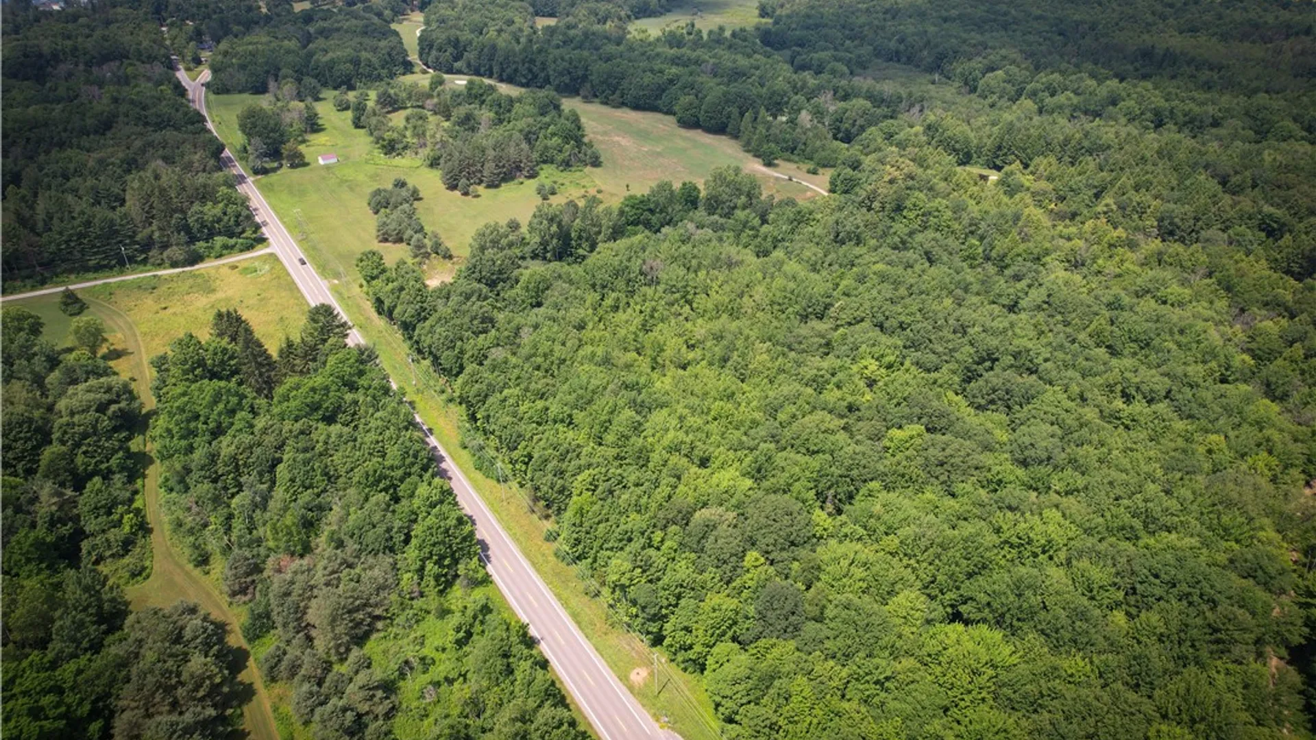 Property at 9008 State Route 3, Sandy Creek, NY 13145 33