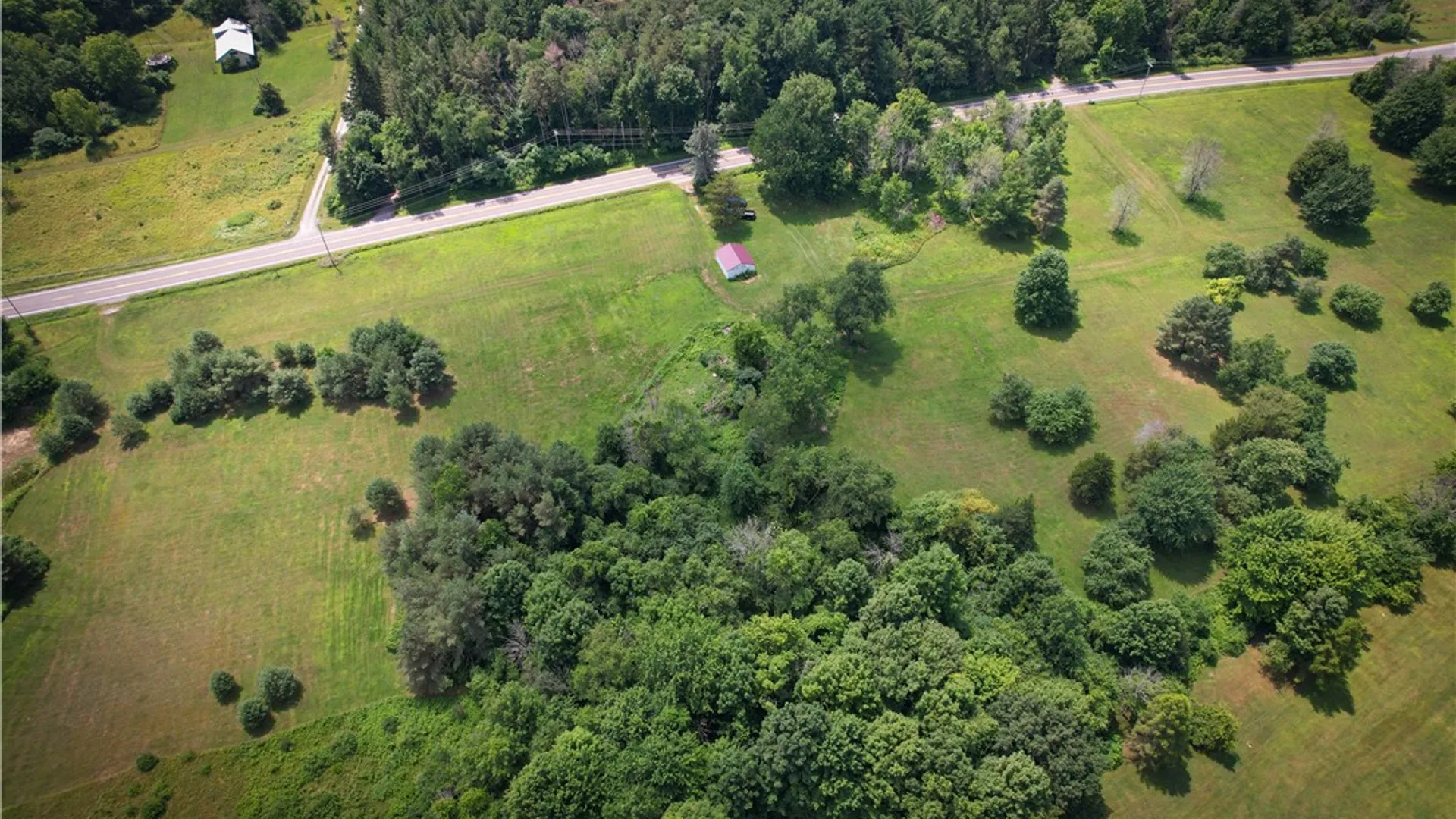 Property at 9008 State Route 3, Sandy Creek, NY 13145 34