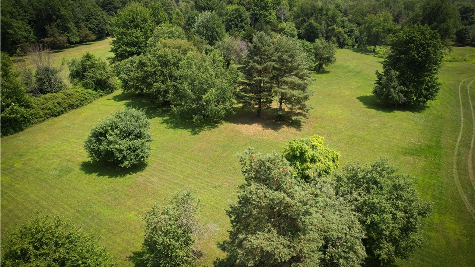Property at 9008 State Route 3, Sandy Creek, NY 13145 44